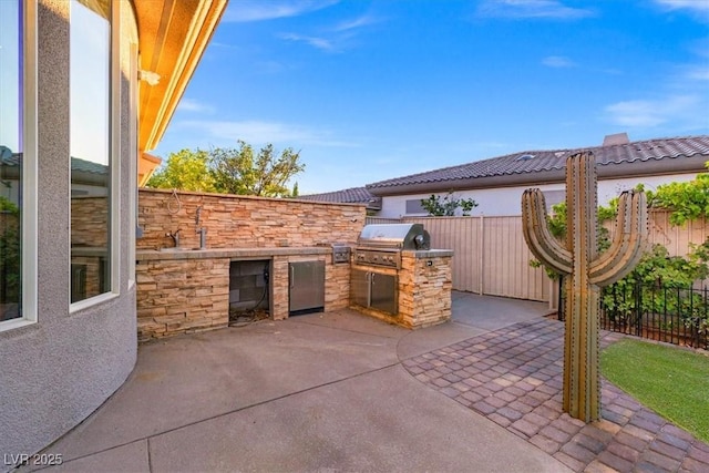 8 Marsh Landing Ct, Henderson, NV 89052 - photo 46