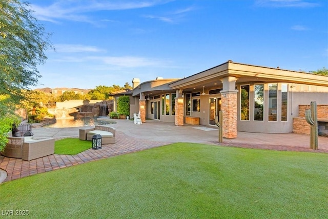 8 Marsh Landing Ct, Henderson, NV 89052 - photo 47