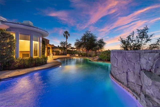 8 Marsh Landing Ct, Henderson, NV 89052 - photo 49