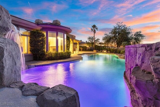 8 Marsh Landing Ct, Henderson, NV 89052 - photo 51