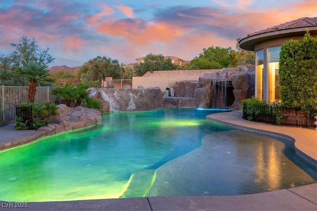 8 Marsh Landing Ct, Henderson, NV 89052 - photo 53