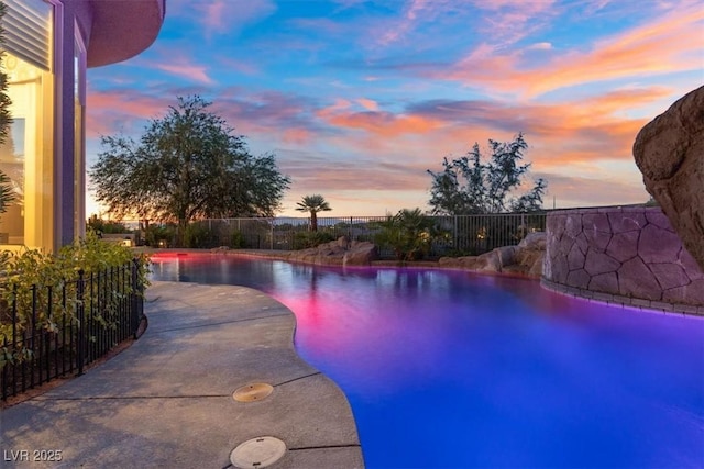 8 Marsh Landing Ct, Henderson, NV 89052 - photo 55