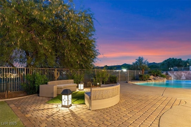 8 Marsh Landing Ct, Henderson, NV 89052 - photo 56