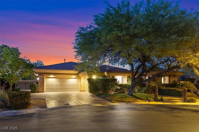 8 Marsh Landing Ct, Henderson, NV 89052 - photo 57