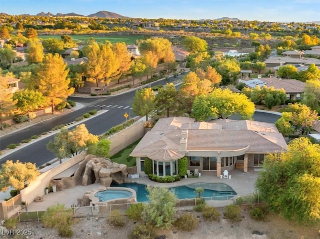 8 Marsh Landing Ct, Henderson, NV 89052 - photo 58