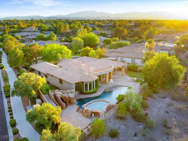 8 Marsh Landing Ct, Henderson, NV 89052 - photo 4