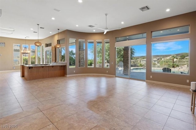 8 Marsh Landing Ct, Henderson, NV 89052 - photo 8