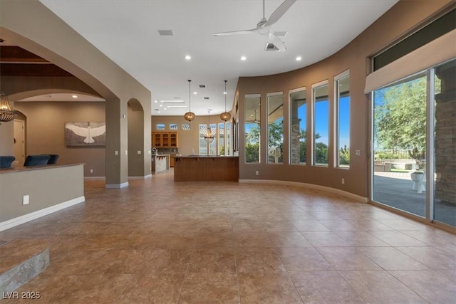 8 Marsh Landing Ct, Henderson, NV 89052 - photo 20