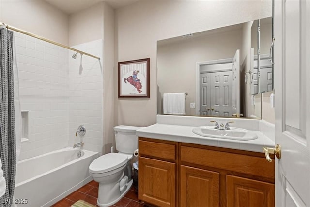 8 Marsh Landing Ct, Henderson, NV 89052 - photo 37