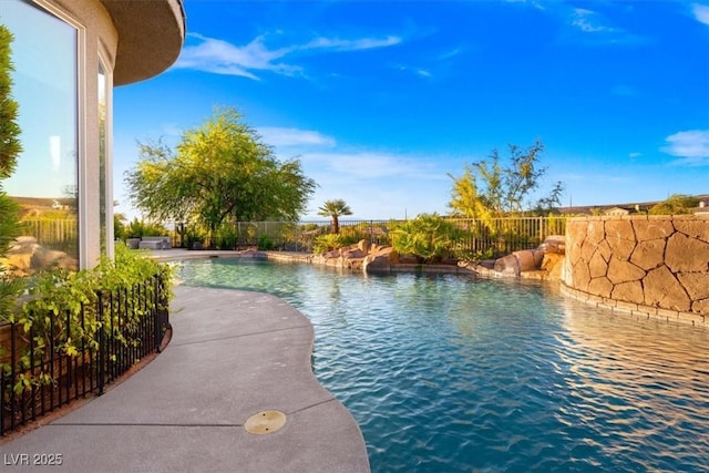 8 Marsh Landing Ct, Henderson, NV 89052 - photo 38