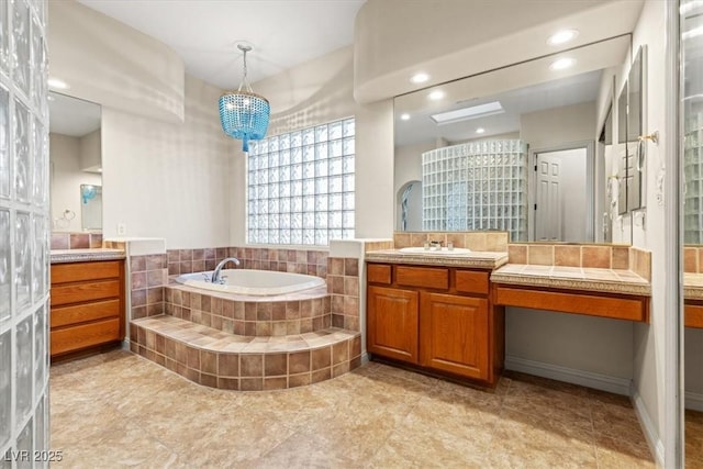 8 Marsh Landing Ct, Henderson, NV 89052 - photo 25