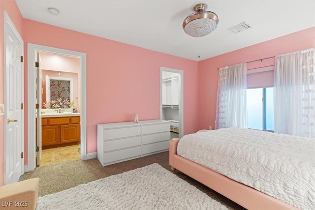8 Marsh Landing Ct, Henderson, NV 89052 - photo 29