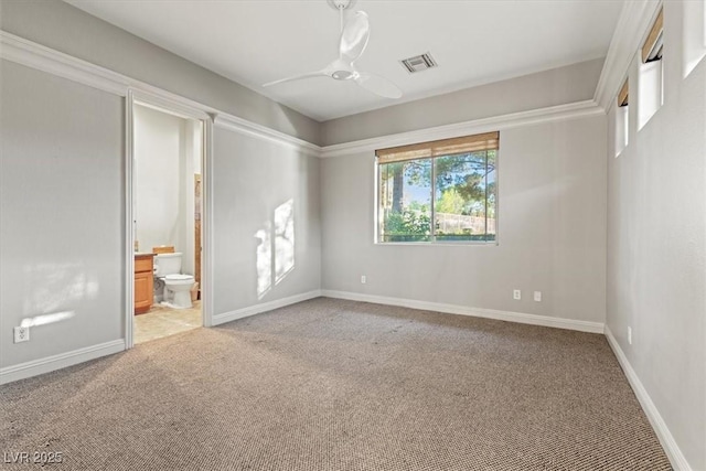 8 Marsh Landing Ct, Henderson, NV 89052 - photo 31
