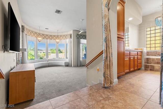8 Marsh Landing Ct, Henderson, NV 89052 - photo 22