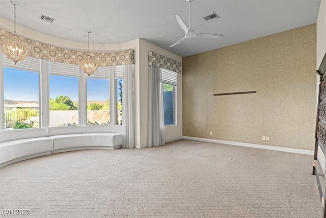 8 Marsh Landing Ct, Henderson, NV 89052 - photo 23