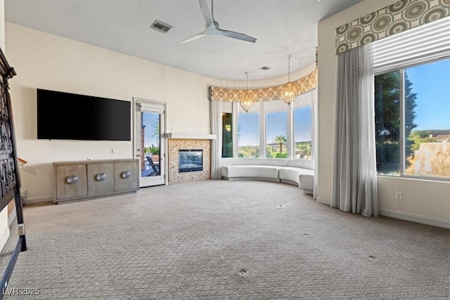 8 Marsh Landing Ct, Henderson, NV 89052 - photo 24
