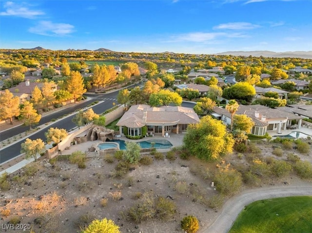 8 Marsh Landing Ct, Henderson, NV 89052 - photo 66