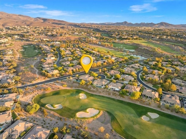 8 Marsh Landing Ct, Henderson, NV 89052 - photo 67
