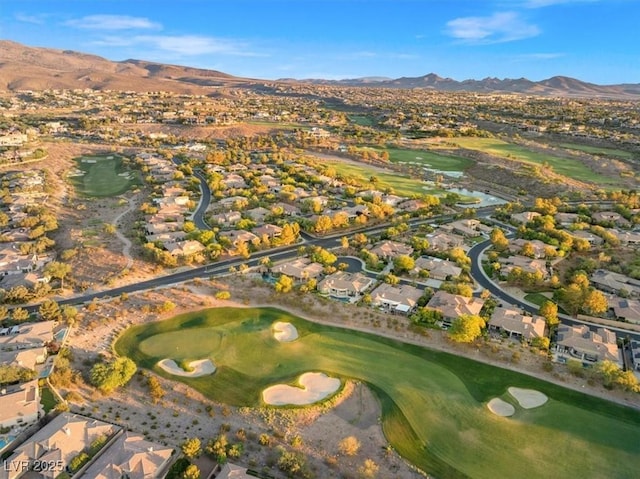 8 Marsh Landing Ct, Henderson, NV 89052 - photo 68
