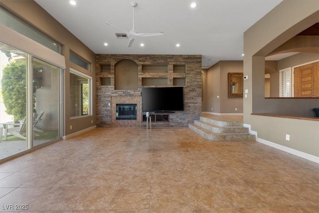 8 Marsh Landing Ct, Henderson, NV 89052 - photo 71