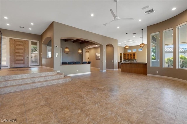 8 Marsh Landing Ct, Henderson, NV 89052 - photo 6