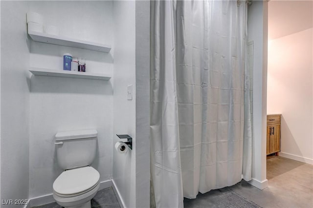 3008 Saint George St Unit F, North Las Vegas, NV 89030 - photo 15