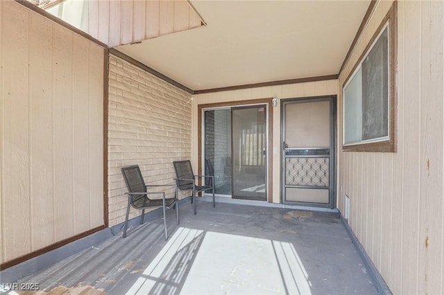 3008 Saint George St Unit F, North Las Vegas, NV 89030 - photo 18