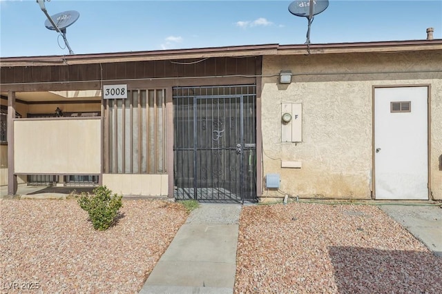 3008 Saint George St Unit F, North Las Vegas, NV 89030 - photo 19