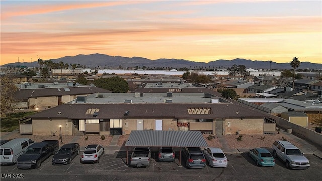 3008 Saint George St Unit F, North Las Vegas, NV 89030 - photo 20