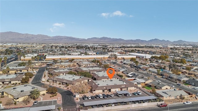 3008 Saint George St Unit F, North Las Vegas, NV 89030 - photo 21
