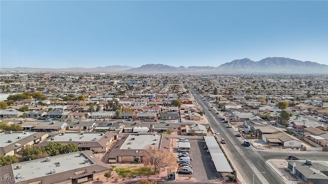 3008 Saint George St Unit F, North Las Vegas, NV 89030 - photo 23