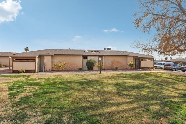 3008 Saint George St Unit F, North Las Vegas, NV 89030 - photo 24