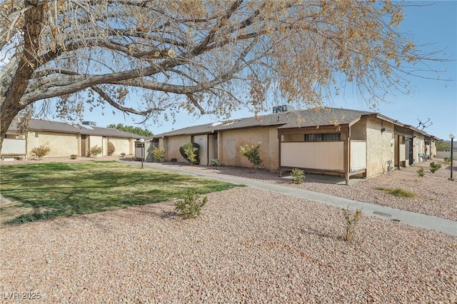 3008 Saint George St Unit F, North Las Vegas, NV 89030 - photo 25