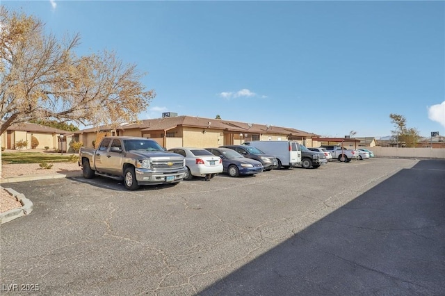 3008 Saint George St Unit F, North Las Vegas, NV 89030 - photo 26