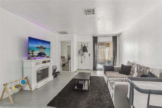 3008 Saint George St Unit F, North Las Vegas, NV 89030 - photo 2