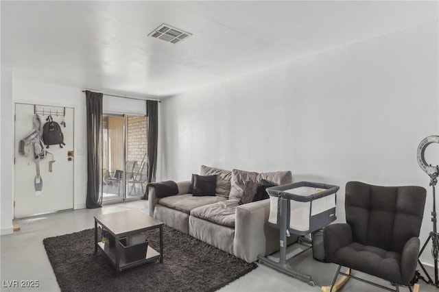 3008 Saint George St Unit F, North Las Vegas, NV 89030 - photo 3
