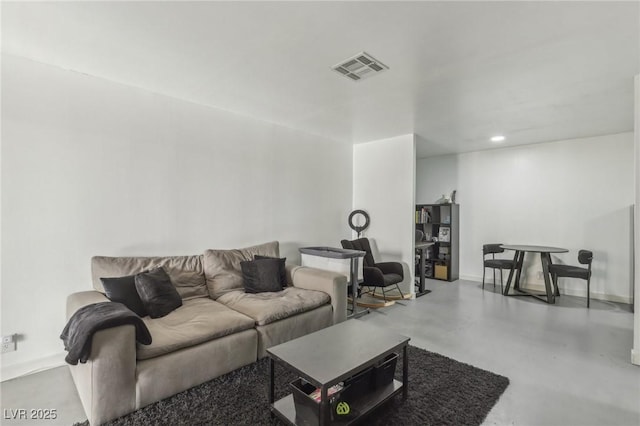 3008 Saint George St Unit F, North Las Vegas, NV 89030 - photo 4