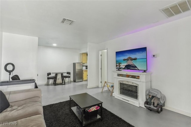3008 Saint George St Unit F, North Las Vegas, NV 89030 - photo 1