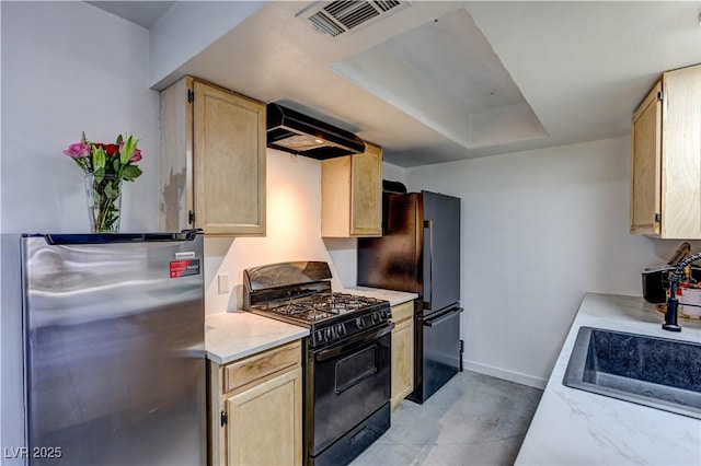 3008 Saint George St Unit F, North Las Vegas, NV 89030 - photo 5