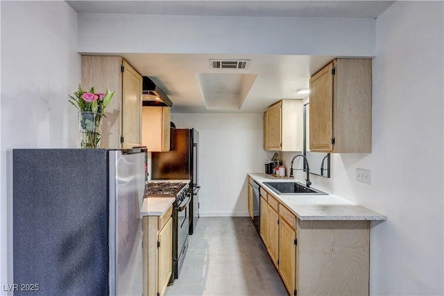 3008 Saint George St Unit F, North Las Vegas, NV 89030 - photo 7