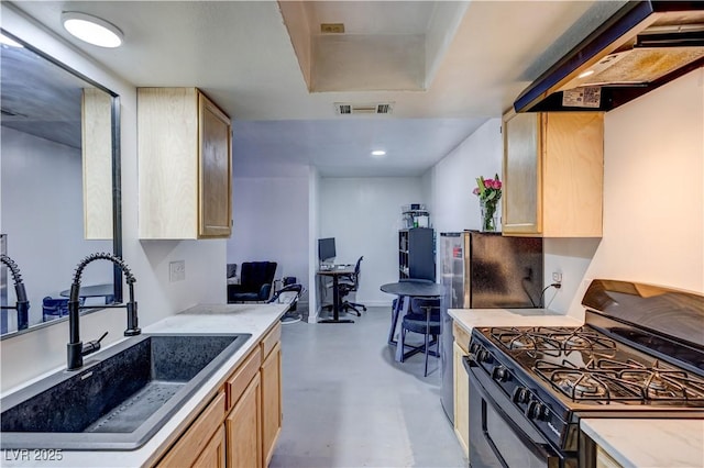 3008 Saint George St Unit F, North Las Vegas, NV 89030 - photo 8