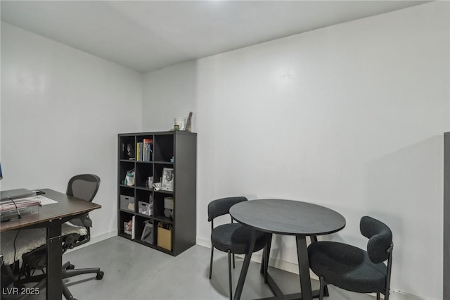 3008 Saint George St Unit F, North Las Vegas, NV 89030 - photo 10