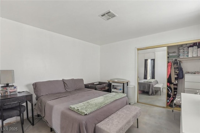 3008 Saint George St Unit F, North Las Vegas, NV 89030 - photo 11