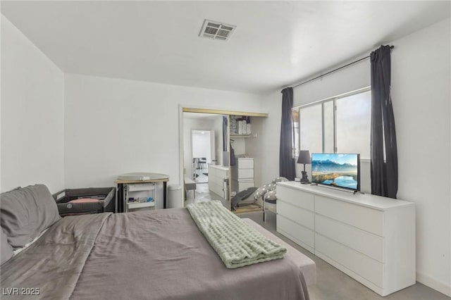 3008 Saint George St Unit F, North Las Vegas, NV 89030 - photo 12