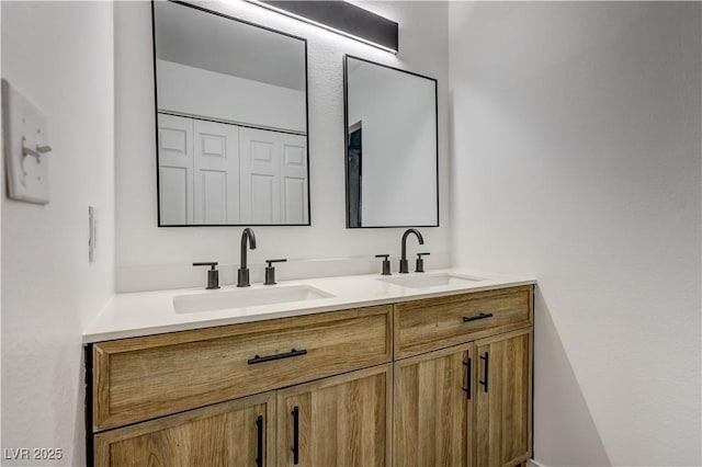 3008 Saint George St Unit F, North Las Vegas, NV 89030 - photo 13