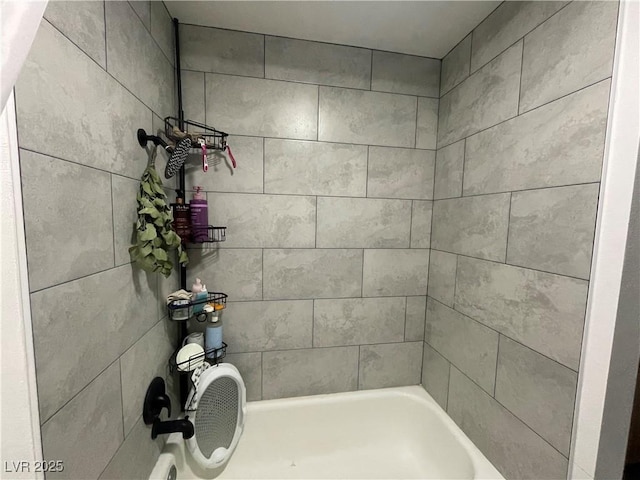 3008 Saint George St Unit F, North Las Vegas, NV 89030 - photo 16
