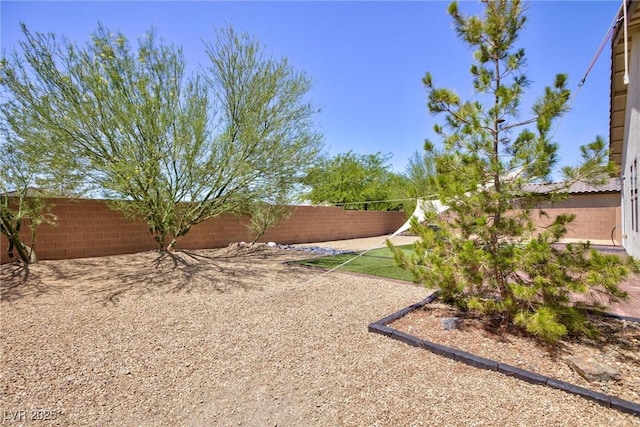 3843 E Gunnison Ave, Pahrump, NV 89061 - photo 24