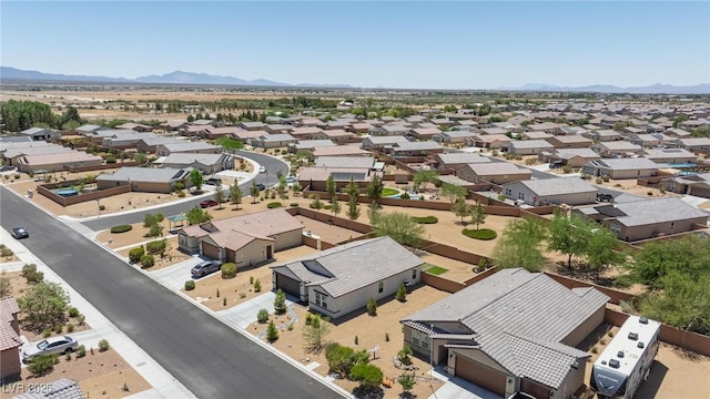 3843 E Gunnison Ave, Pahrump, NV 89061 - photo 29