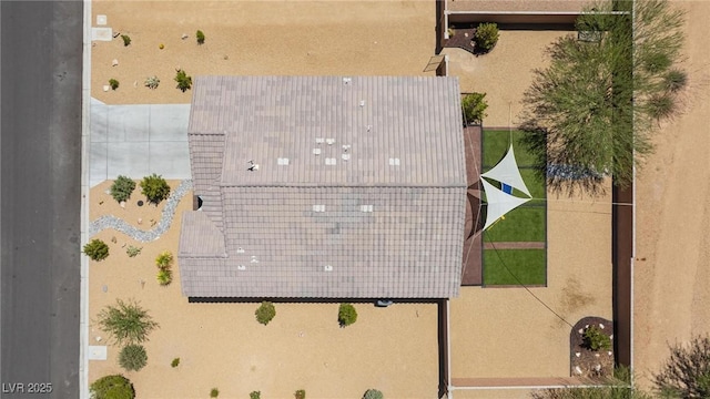 3843 E Gunnison Ave, Pahrump, NV 89061 - photo 27