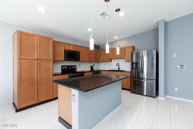 3843 E Gunnison Ave, Pahrump, NV 89061 - photo 15